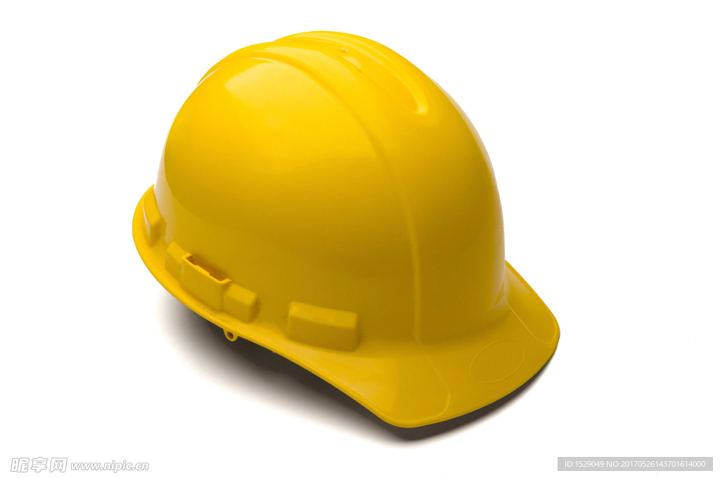 建筑五金工具