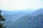 老君山