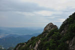 老君山