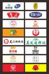 LOGO标志
