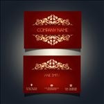 创意名片