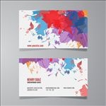 创意名片