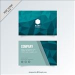创意名片
