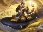 王者荣耀 电竞 大图 高清图