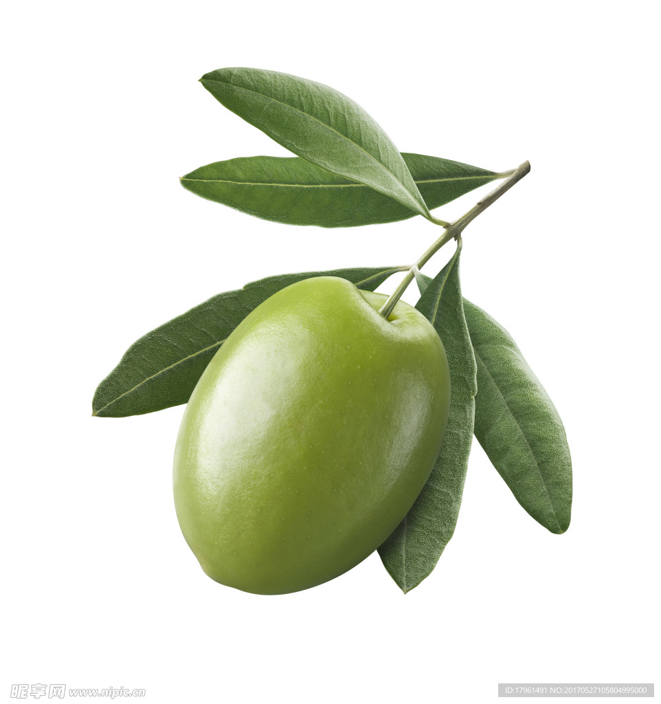 梨