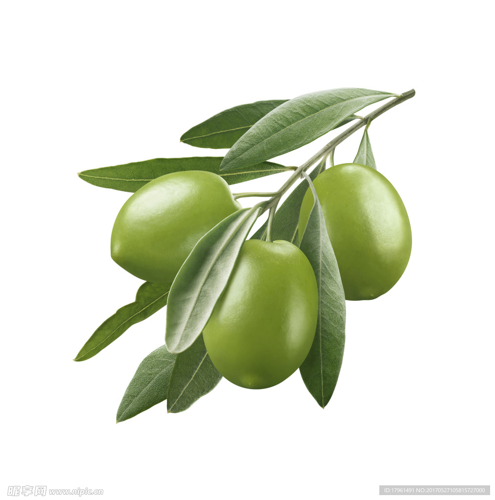 梨