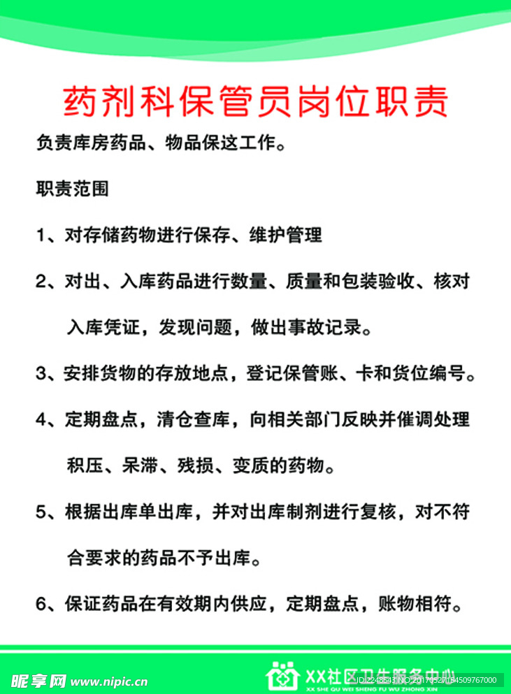 社区图版 制作版