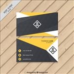 创意名片