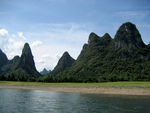 漓江山水