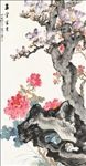 玉堂富贵