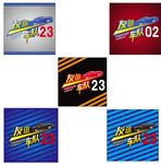 车队logo