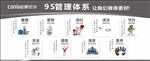 公告栏