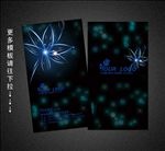 美容名片