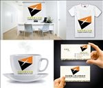 logo设计
