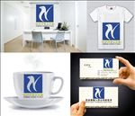 logo设计