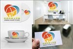 logo设计