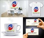 logo设计