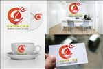 logo设计