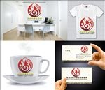 logo设计