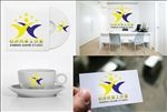 logo设计