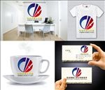 logo设计
