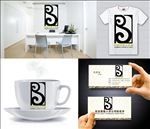logo设计