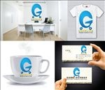 logo设计