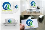 logo设计