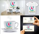 logo设计