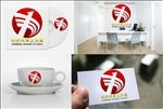 logo设计