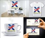 logo设计