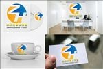 logo设计