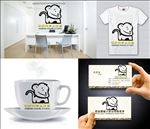 logo设计