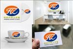 logo设计