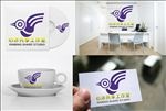 logo设计