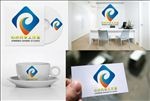 logo设计