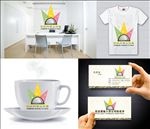 logo设计