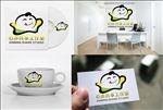 logo设计