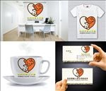 logo设计