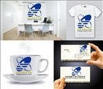 logo设计