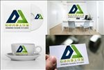 logo设计