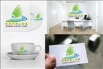 logo设计