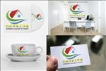 logo设计