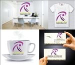 logo设计