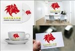 logo设计