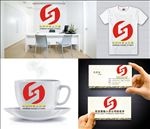 logo设计