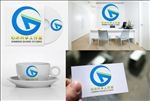logo设计