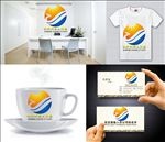 logo设计