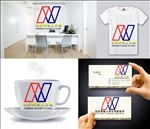 logo设计