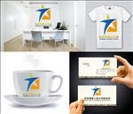 logo设计